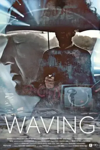 waving-2022