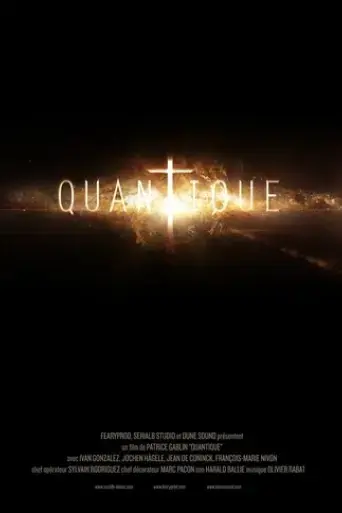 quantique-2019