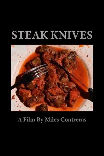 steak-knives-2022