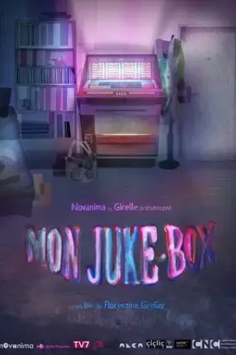 my-juke-box-2019