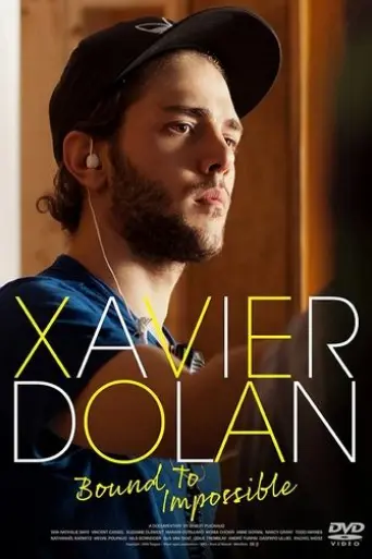 xavier-dolan-bound-to-impossible-2016