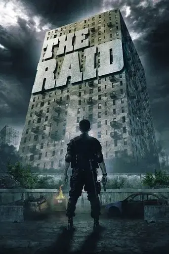 the-raid-redemption-2012