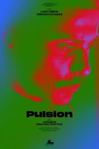 pulsion-2021