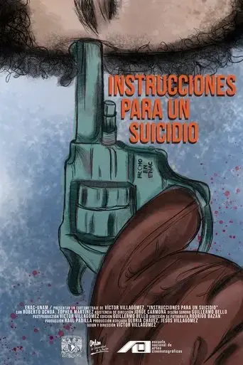 instrucciones-para-un-suicidio-2022