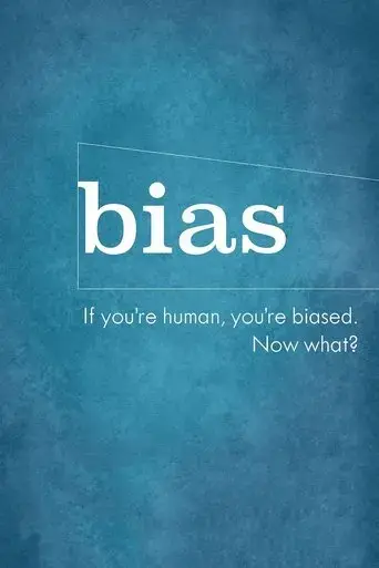 bias-2018