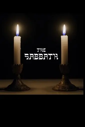 the-sabbath-2025