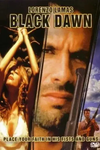 black-dawn-1997