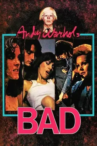 bad-1977