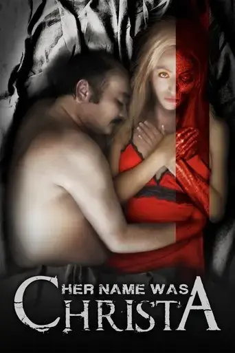 her-name-was-christa-2020