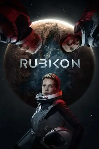 rubikon-2022