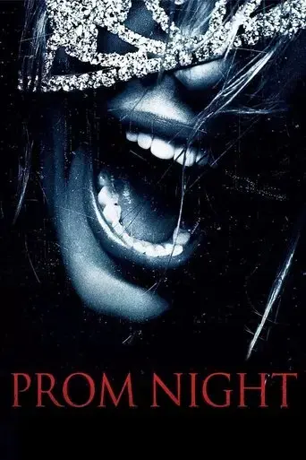 prom-night-2008