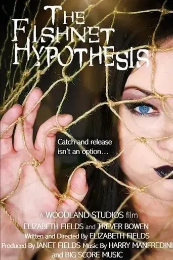 the-fishnet-hypothesis-2021