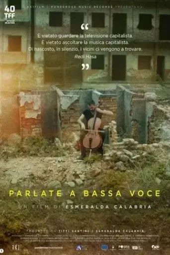 parlate-a-bassa-voce-2023