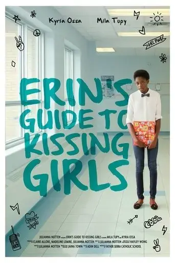 erin-s-guide-to-kissing-girls-2018