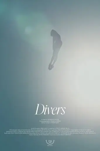 divers-2025