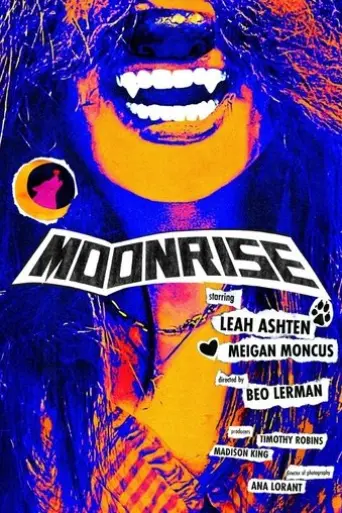 moonrise-2024