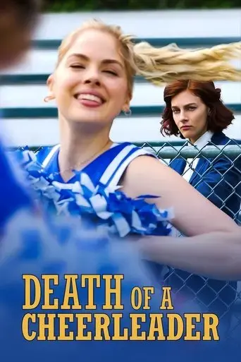 death-of-a-cheerleader-2019