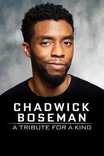 chadwick-boseman-a-tribute-for-a-king-2020