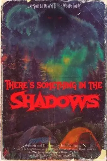 there-s-something-in-the-shadows-2021