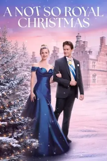 a-not-so-royal-christmas-2023