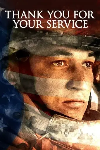 thank-you-for-your-service-2017