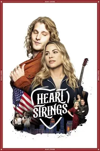 heart-strings-2025