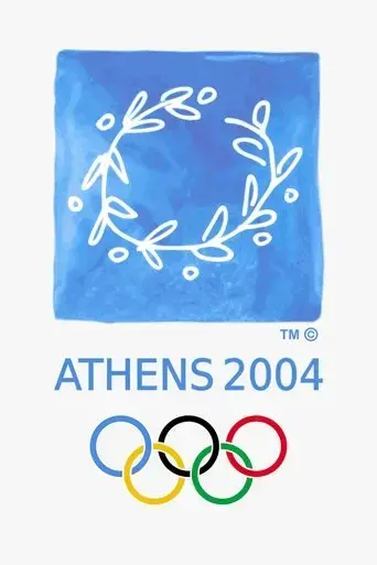 athens-2004-olympic-games-opening-ceremony-2004