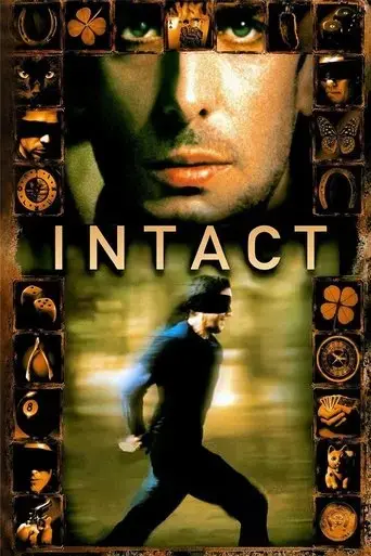intacto-2001