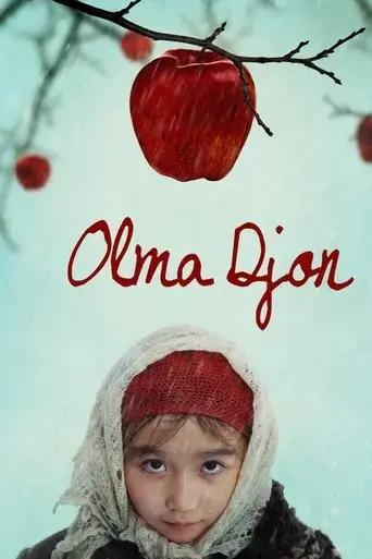 olma-djon-2019