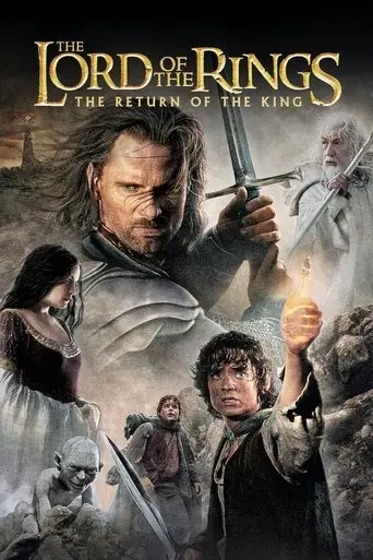 the-lord-of-the-rings-the-return-of-the-king-2003