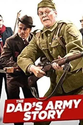 we-re-doomed-the-dad-s-army-story-2015