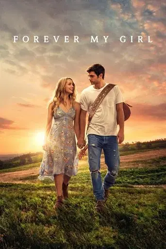 forever-my-girl-2018