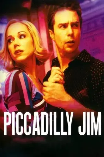 piccadilly-jim-2004