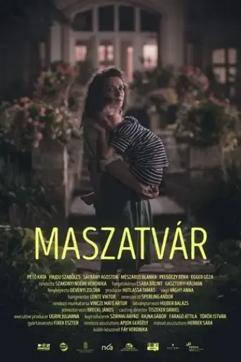maszatvar-2019