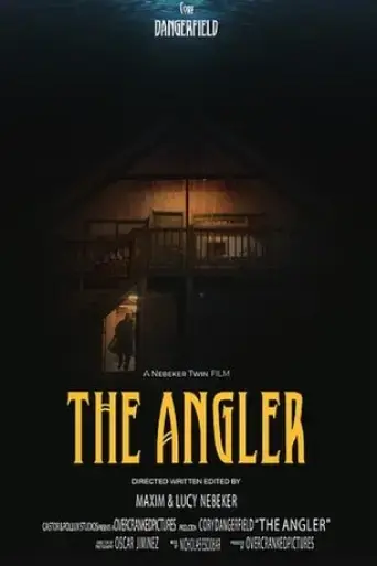 the-angler-2020