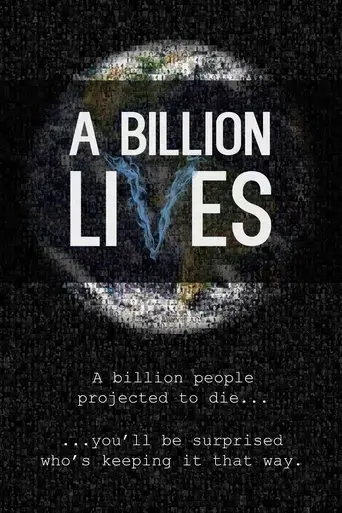 a-billion-lives-2016
