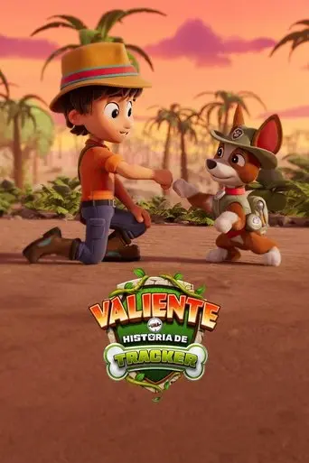valiente-a-tracker-story-2025