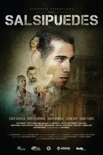 salsipuedes-2016