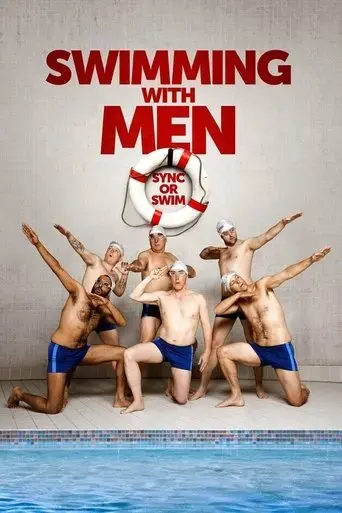 swimming-with-men-2018