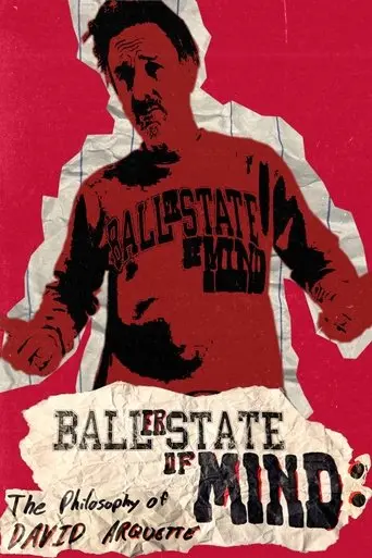 baller-state-of-mind-the-philosophy-of-david-arquette-2025