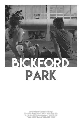 bickford-park-2017