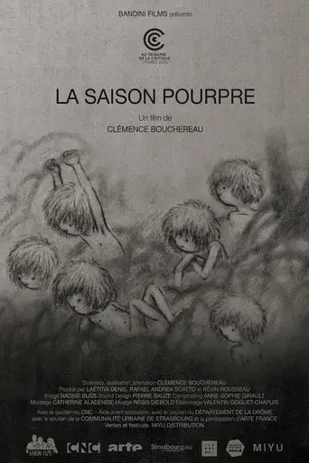 la-saison-pourpre-2023