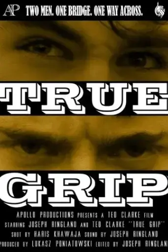 true-grip-2024