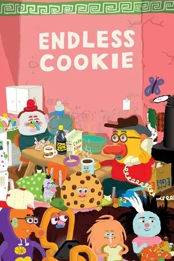 endless-cookie-2025