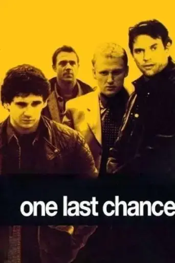 one-last-chance-2004