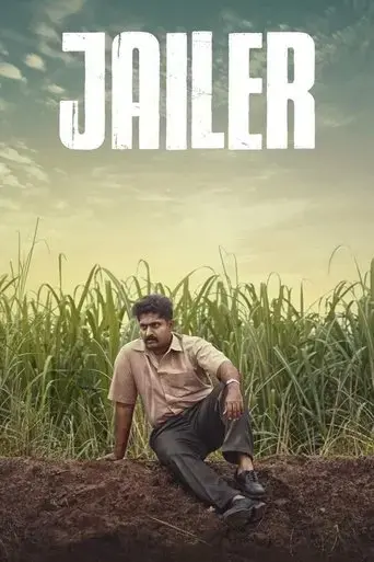 jailer-2023