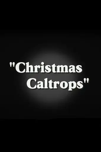 christmas-caltrops-2025