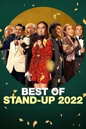 best-of-stand-up-2022-2022