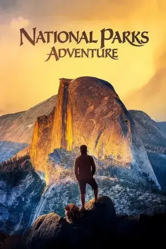 national-parks-adventure-2016