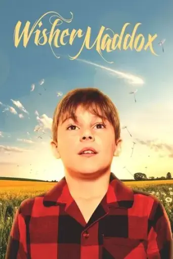 wisher-maddox-2023